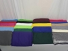 range-of-draping-colours