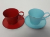 bright-painted-rusted-teacups-std
