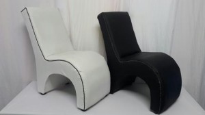 daniella-chairs-black-and-white
