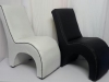 daniella-chairs-black-and-white