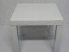 white-side-table-postform