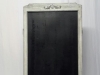 black-board-2-sided-freestanding-a-frame