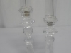 crystal-candlesticks-tall-and-short