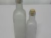 frosted-bottles-sml-and-medium