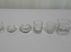 range-of-glass-cups
