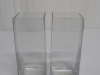 rectangular-vases