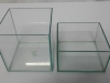 square-glass-boxes