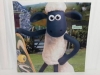 shaun-the-sheep-poster-3